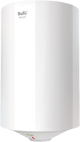 Ballu Водонагреватель накопительный серии BWH/S 50 TRUST - Интернет-магазин бытовой техники, вентиляции, гигиенического оборудования Энерготехника, Екатеринбург