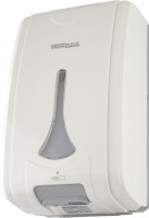 Дозатор автоматический для жидкого мыла CONNEX ASD-210 WHITE - Интернет-магазин бытовой техники, вентиляции, гигиенического оборудования Энерготехника, Екатеринбург