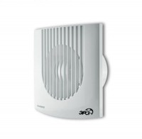 Эра Вентилятор Favorite 4C - Интернет-магазин бытовой техники, вентиляции, гигиенического оборудования Энерготехника, Екатеринбург