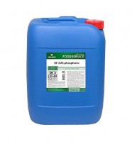 PRO BRITE KF-326 phosphoric 20л - Интернет-магазин бытовой техники, вентиляции, гигиенического оборудования Энерготехника, Екатеринбург