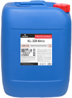 PRO BRITE KL-328 nitric 20л - Интернет-магазин бытовой техники, вентиляции, гигиенического оборудования Энерготехника, Екатеринбург