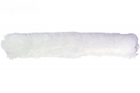 Merida шубка белая (35 см.) L001 - Интернет-магазин бытовой техники, вентиляции, гигиенического оборудования Энерготехника, Екатеринбург