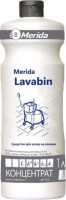 Merida LAVABIN моющее средство для пола - концентрат (1л.) NMS107 - Интернет-магазин бытовой техники, вентиляции, гигиенического оборудования Энерготехника, Екатеринбург