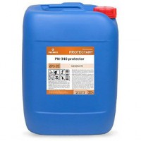 PRO BRITE PN-340 protector 20л - Интернет-магазин бытовой техники, вентиляции, гигиенического оборудования Энерготехника, Екатеринбург