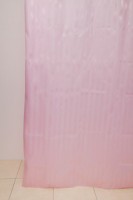 TRODOS Штора для ванной WS-816 (Н-1) розовая 180х200 104057 - Интернет-магазин бытовой техники, вентиляции, гигиенического оборудования Энерготехника, Екатеринбург
