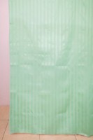 TRODOS Штора для ванной WS-816 (Н-5) зеленая 180х200 104054 - Интернет-магазин бытовой техники, вентиляции, гигиенического оборудования Энерготехника, Екатеринбург