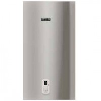 Водонагреватель накопительный ZANUSSI серии ZWH/S 80 Splendore  XP Silver - Интернет-магазин бытовой техники, вентиляции, гигиенического оборудования Энерготехника, Екатеринбург