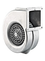 Эра Вентилятор радиальный, двухполюсный двигатель ARGEST AL 140E 2K M - Интернет-магазин бытовой техники, вентиляции, гигиенического оборудования Энерготехника, Екатеринбург