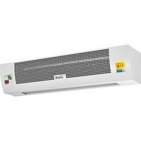 Ballu Тепловая завеса BHC-B20T12-PS - Интернет-магазин бытовой техники, вентиляции, гигиенического оборудования Энерготехника, Екатеринбург