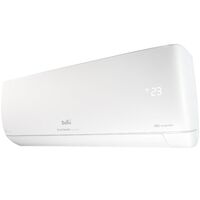 Ballu Инверторная сплит-система 12 BSUI-12HN8_V4 Platinum Evolution DC - Интернет-магазин бытовой техники, вентиляции, гигиенического оборудования Энерготехника, Екатеринбург