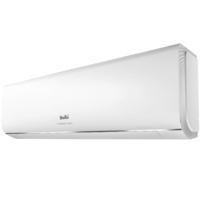 Ballu Cплит-система BSAG-07HN8 Cерии iGreen Pro Cold plasma - Интернет-магазин бытовой техники, вентиляции, гигиенического оборудования Энерготехника, Екатеринбург