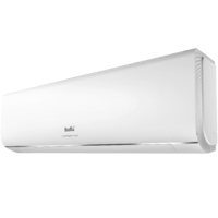 Ballu Cплит-система 18 BSAG-18HN8 Cерии iGreen Pro Cold plasma - Интернет-магазин бытовой техники, вентиляции, гигиенического оборудования Энерготехника, Екатеринбург