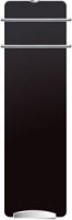 Электропанель Campa Campaver (вертикальная) CMUP 10 V SEPB 1000W черный - Интернет-магазин бытовой техники, вентиляции, гигиенического оборудования Энерготехника, Екатеринбург