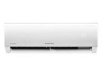 Dantex Сплит-система 18 RK-18SDMI/RK-18SDMIE CORSO INVERTER - Интернет-магазин бытовой техники, вентиляции, гигиенического оборудования Энерготехника, Екатеринбург