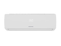 Dantex Сплит-система 07 RK-07ENT4/RK-07ENT4E ECO NEW нет WiFi - Интернет-магазин бытовой техники, вентиляции, гигиенического оборудования Энерготехника, Екатеринбург