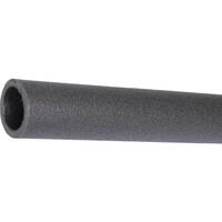 Трубка ENERGOFLEX BLACK STAR 54/9  2м - Интернет-магазин бытовой техники, вентиляции, гигиенического оборудования Энерготехника, Екатеринбург