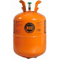ФРЕОН R-32 (9,5кг) - Интернет-магазин бытовой техники, вентиляции, гигиенического оборудования Энерготехника, Екатеринбург