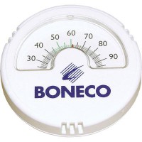 Гигрометр Boneco - мод. А7057 - Интернет-магазин бытовой техники, вентиляции, гигиенического оборудования Энерготехника, Екатеринбург