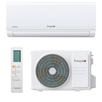Energolux Сплит-система 07 SAS07AR1-A/SAU07AR1-A Lausanne - Интернет-магазин бытовой техники, вентиляции, гигиенического оборудования Энерготехника, Екатеринбург