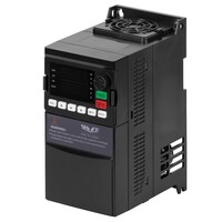 SAKO Преобразователь частоты SKI780-2D2-4; 2,2 кВт, 380В, 3ф, - Интернет-магазин бытовой техники, вентиляции, гигиенического оборудования Энерготехника, Екатеринбург