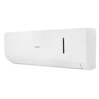 AC ELECTRIC Сплит-система ACE-09HN1 - Интернет-магазин бытовой техники, вентиляции, гигиенического оборудования Энерготехника, Екатеринбург
