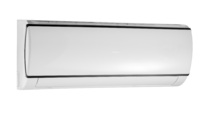 AC ELECTRIC Сплит-система 07 ACEM-07HN1_23Y - Интернет-магазин бытовой техники, вентиляции, гигиенического оборудования Энерготехника, Екатеринбург