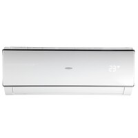 AC ELECTRIC Сплит-система 07 AСЕMI-07HN8 - Интернет-магазин бытовой техники, вентиляции, гигиенического оборудования Энерготехника, Екатеринбург