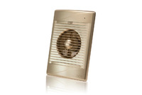 Эковент.Вентилятор STANDARD4С champagne - Интернет-магазин бытовой техники, вентиляции, гигиенического оборудования Энерготехника, Екатеринбург