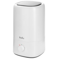 Ультразвуковой увлажнитель воздуха Ballu UHB-505 T - Интернет-магазин бытовой техники, вентиляции, гигиенического оборудования Энерготехника, Екатеринбург
