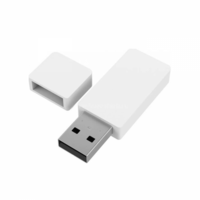 Energolux USB Wi-Fi SIW03A1 Адаптер - Интернет-магазин бытовой техники, вентиляции, гигиенического оборудования Энерготехника, Екатеринбург