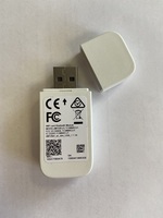 Dantex Модуль WiFi RK-SAT, RK-SATI - Интернет-магазин бытовой техники, вентиляции, гигиенического оборудования Энерготехника, Екатеринбург
