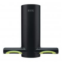 Сушилка для рук BXG-JET-3200 D - Интернет-магазин бытовой техники, вентиляции, гигиенического оборудования Энерготехника, Екатеринбург