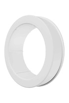 Эра Соединитель круглых воздуховодов, центральный D100/125 1012,5 РП - Интернет-магазин бытовой техники, вентиляции, гигиенического оборудования Энерготехника, Екатеринбург