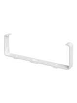 Эра Держатель прямоугольного канала 60х204 620 ДКП - Интернет-магазин бытовой техники, вентиляции, гигиенического оборудования Энерготехника, Екатеринбург