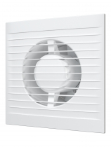 AURAMAX. A 4 C Вентилятор осевой вытяжн D100 (обр.клап) - Интернет-магазин бытовой техники, вентиляции, гигиенического оборудования Энерготехника, Екатеринбург