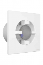 ЭРА.AEON 4C Вентилятор накладной D100 обр.клапан - Интернет-магазин бытовой техники, вентиляции, гигиенического оборудования Энерготехника, Екатеринбург