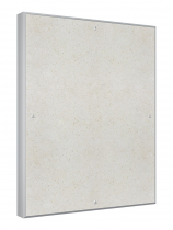 Эра Люк ревизионный под плитку 300х500 съемный D3050 ceramo - Интернет-магазин бытовой техники, вентиляции, гигиенического оборудования Энерготехника, Екатеринбург