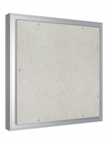 Эра Люк ревизионный под плитку 500х500 на износоустойчивой петле D5050 ceramo comfort - Интернет-магазин бытовой техники, вентиляции, гигиенического оборудования Энерготехника, Екатеринбург