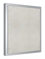 Люк ревизионный под плитку 500х600 на износоустойчивой петле D5060 ceramo comfort - Интернет-магазин бытовой техники, вентиляции, гигиенического оборудования Энерготехника, Екатеринбург