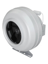 Эра Вентилятор центробежный СYCLONE-EBM 200 - Интернет-магазин бытовой техники, вентиляции, гигиенического оборудования Энерготехника, Екатеринбург