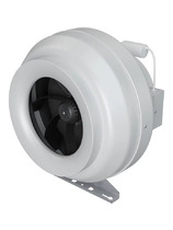 Эра Вентилятор центробежный СYCLONE-EBM 250 - Интернет-магазин бытовой техники, вентиляции, гигиенического оборудования Энерготехника, Екатеринбург