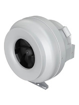 Эра Вентилятор центробежный СYCLONE-EBM 315 - Интернет-магазин бытовой техники, вентиляции, гигиенического оборудования Энерготехника, Екатеринбург