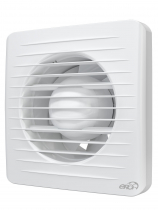 ЭРА. Вентилятор накладной D100 ERA 4 - Интернет-магазин бытовой техники, вентиляции, гигиенического оборудования Энерготехника, Екатеринбург