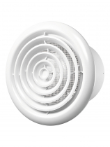 Эра Вентилятор Flow 4S BB - Интернет-магазин бытовой техники, вентиляции, гигиенического оборудования Энерготехника, Екатеринбург