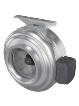 Эра Вентилятор центробежный канальный приточно-вытяжной, стальной MARS GDF 200 - Интернет-магазин бытовой техники, вентиляции, гигиенического оборудования Энерготехника, Екатеринбург