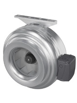 Эра Вентилятор центробежный канальный приточно-вытяжной, стальной MARS GDF 250 - Интернет-магазин бытовой техники, вентиляции, гигиенического оборудования Энерготехника, Екатеринбург