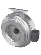 Эра Вентилятор центробежный канальный приточно-вытяжной, стальной MARS GDF 315 - Интернет-магазин бытовой техники, вентиляции, гигиенического оборудования Энерготехника, Екатеринбург