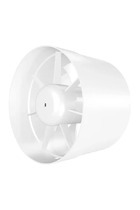 Эра.Вентилятор осевой канальный PROFIT 150 ВВ - Интернет-магазин бытовой техники, вентиляции, гигиенического оборудования Энерготехника, Екатеринбург