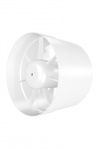 Эра.Вентилятор осевой канальный PROFIT 150 - Интернет-магазин бытовой техники, вентиляции, гигиенического оборудования Энерготехника, Екатеринбург