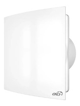 Эра QUADRO 5 Вентилятор осевой вытяжной D123 - Интернет-магазин бытовой техники, вентиляции, гигиенического оборудования Энерготехника, Екатеринбург